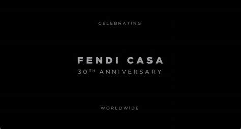 beirut fendi casa palace|Le Cercle Celebrate Fendi Casa’s 30th Anniversary in Beirut.